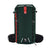 Arva ST 35L Backpack Green