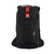 Arva Mini 15L+ Reactor Airbag Backpack Black