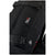 Arva Mini 15L+ Reactor Airbag Backpack Black