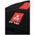 Arva Mini 15L+ Reactor Airbag Backpack Black