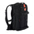 Arva Mini 15L+ Reactor Airbag Backpack Black
