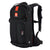 Arva Mini 15L+ Reactor Airbag Backpack Black