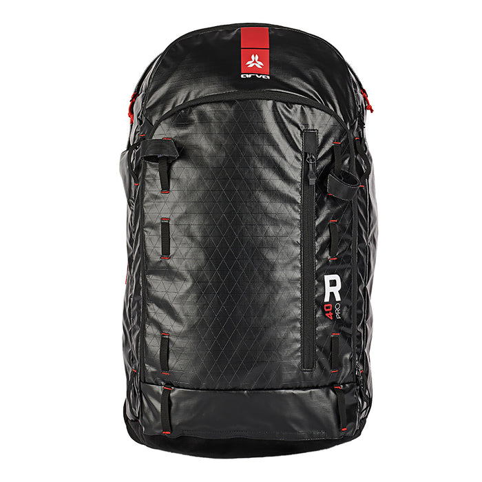 Arva Reactor Flex 40L Pro Airbag Backpack