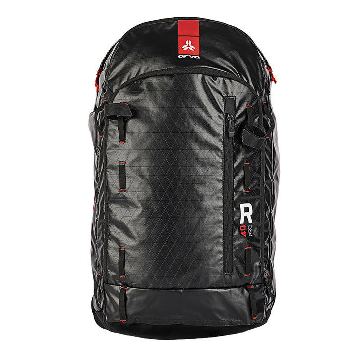 Arva Reactor Flex 40L Pro Airbag Backpack