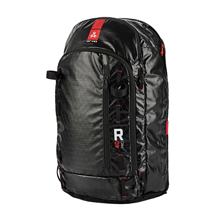 Arva Reactor Flex 40L Pro Airbag Backpack