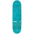 Arbor Ace Pelka Daytripper 8.75 Skateboard Deck