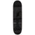Arbor Gresyon Collage 8.625 Skateboard Deck