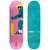 Arbor Ace Pelka Daytripper 8.75 Skateboard Deck