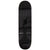 Arbor Greyson Collage 8.875 Skateboard Deck