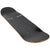 Arbor Greyson Collage 8.875 Skateboard Deck