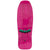 Arbor Ace Pelka Fibonacci 10.0 Skateboard Deck