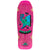 Arbor Ace Pelka Fibonacci 10.0 Skateboard Deck