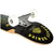 Arbor Legacy Cucharon Spellbound Cruiser Complete