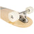 Arbor Foundation Cross Step Longboard Complete