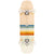 Arbor Foundation Shakedown 34 Cruiser Complete