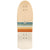 Arbor Foundation Oso Cruiser Complete