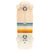 Arbor Foundation Oso Cruiser Complete