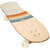 Arbor Foundation Oso Cruiser Complete