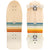 Arbor Foundation Oso Cruiser Complete