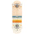 Arbor Foundation Pilsner Cruiser Complete