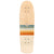 Arbor Foundation Pilsner Cruiser Complete