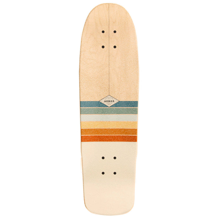 Arbor Foundation Pilsner Cruiser Complete
