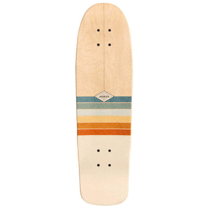 Arbor Foundation Pilsner Cruiser Complete
