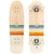Arbor Foundation Pilsner Cruiser Complete