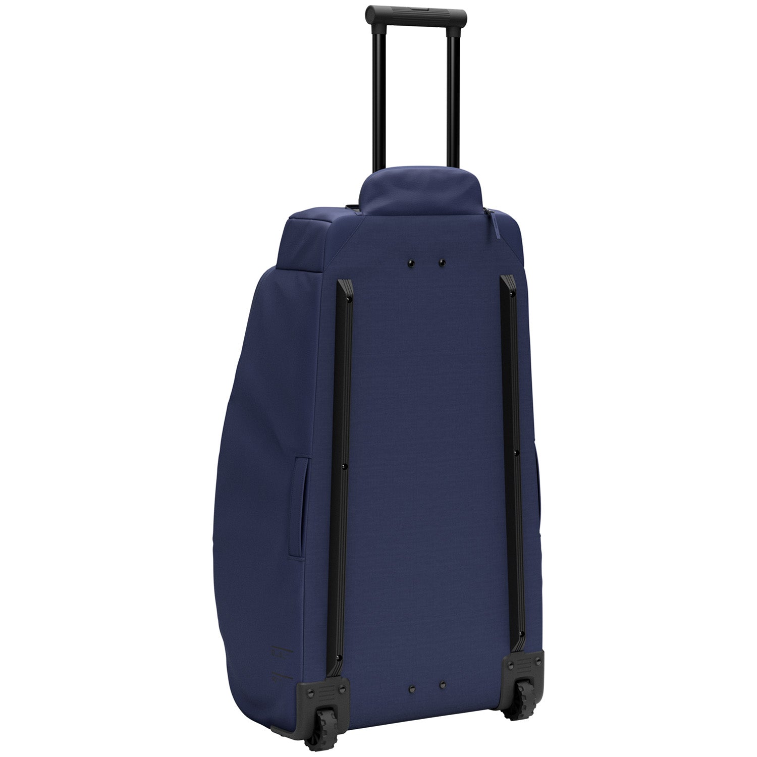 DB Equipment Hugger Check-In 90L Roller Bag – evo