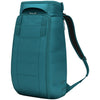 Midnight Teal