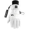 Powder White