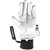 Wells Lamont Working Crew Gloves Powder White