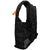 DB Equipment Snow Pro x Safeback 8L Vest Blackout