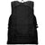 DB Equipment Snow Pro x Safeback 8L Vest Blackout