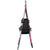 DB Equipment Snow Pro 25L Backpack Blackout