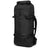 DB Equipment Snow Pro 25L Backpack Blackout