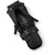 DB Equipment Snow Pro 25L Backpack Blackout