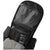 DB Equipment Snow Pro 25L Backpack Blackout