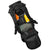 DB Equipment Snow Pro 25L Backpack Blackout