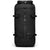 DB Equipment Snow Pro 25L Backpack Blackout