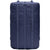 DB Equipment Roamer Pro Split 90L Duffel Blue Hour