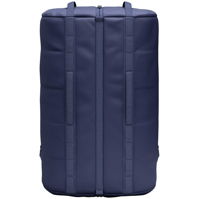DB Equipment Roamer Pro Split 90L Duffel Blue Hour