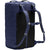 DB Equipment Roamer Pro Split 90L Duffel Blue Hour