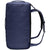 DB Equipment Roamer Pro Split 90L Duffel Blue Hour