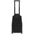 DB Equipment Hugger Carry-On 40L Roller Bag Black Out