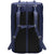 DB Equipment Roamer Pro Split 90L Duffel Blue Hour