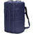 DB Equipment Roamer Pro Split 90L Duffel Blue Hour