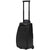 DB Equipment Hugger Carry-On 40L Roller Bag Black Out