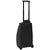 DB Equipment Hugger Carry-On 40L Roller Bag Black Out