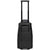 DB Equipment Hugger Carry-On 40L Roller Bag Black Out